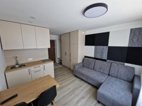 New cosy Karklu Apartment in Klaipeda in Klaipeda